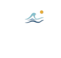 浪人文化