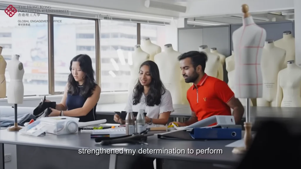 Muskan's story